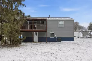 306 Fayette Dr, Cranberry Township, PA 16066 - Photo 3