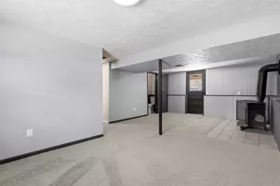 306 Fayette Dr, Cranberry Township, PA 16066 - Photo 25