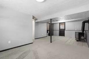 306 Fayette Dr, Cranberry Township, PA 16066 - Photo 25