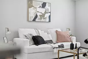 306 Fayette Dr, Cranberry Township, PA 16066 - Photo 15