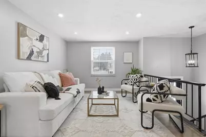 306 Fayette Dr, Cranberry Township, PA 16066 - Photo 17