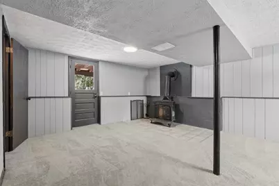 306 Fayette Dr, Cranberry Township, PA 16066 - Photo 27