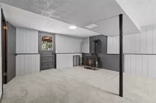 306 Fayette Dr, Cranberry Township, PA 16066 - Photo 27