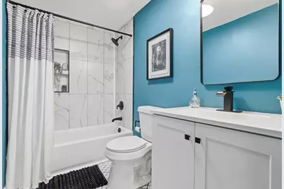 306 Fayette Dr, Cranberry Township, PA 16066 - Photo 19