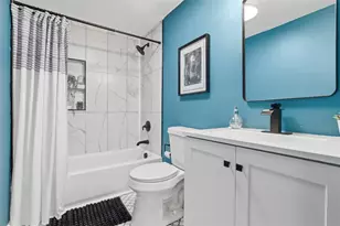 306 Fayette Dr, Cranberry Township, PA 16066 - Photo 19