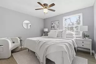 306 Fayette Dr, Cranberry Township, PA 16066 - Photo 21