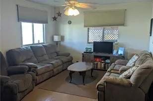 34 Main St, Clarksville, PA 15322 - Photo 9