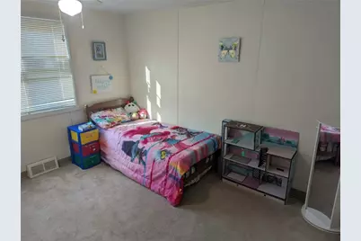 34 Main St, Clarksville, PA 15322 - Photo 11