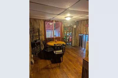 34 Main St, Clarksville, PA 15322 - Photo 7