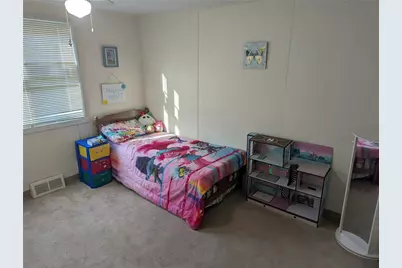 34 Main St, Clarksville, PA 15322 - Photo 11