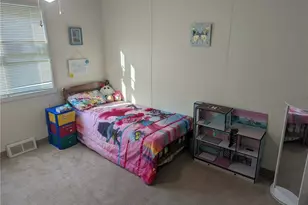 34 Main St, Clarksville, PA 15322 - Photo 11