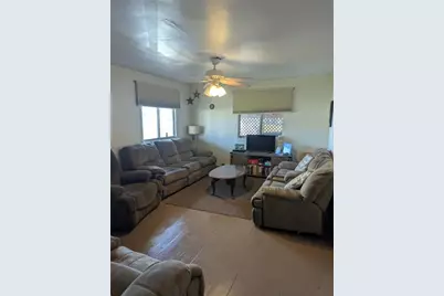 34 Main St, Clarksville, PA 15322 - Photo 9