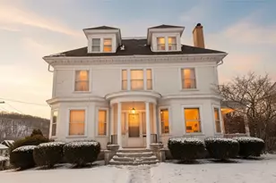 516 W 3rd, Oil City, PA 16301 - Photo 1