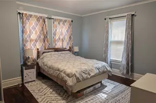 516 W 3rd, Oil City, PA 16301 - Photo 15