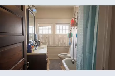 516 W 3rd, Oil City, PA 16301 - Photo 13