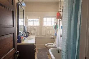 516 W 3rd, Oil City, PA 16301 - Photo 13