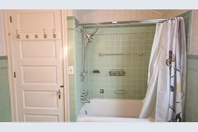 516 W 3rd, Oil City, PA 16301 - Photo 9