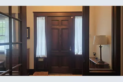 516 W 3rd, Oil City, PA 16301 - Photo 5