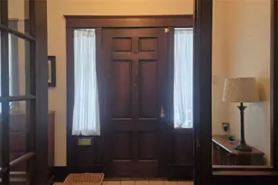 516 W 3rd, Oil City, PA 16301 - Photo 5