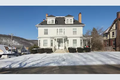 516 W 3rd, Oil City, PA 16301 - Photo 19