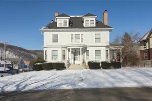 516 W 3rd, Oil City, PA 16301 - Photo 19