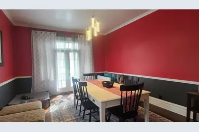 516 W 3rd, Oil City, PA 16301 - Photo 11