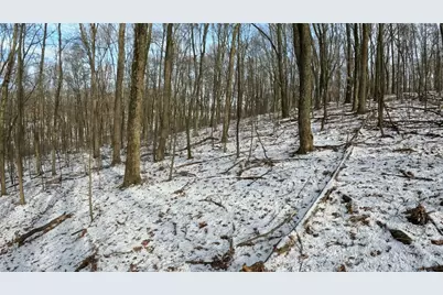 000 N Of Lonesome Hollow Ln, Buffalo Township, PA 16055 - Photo 5