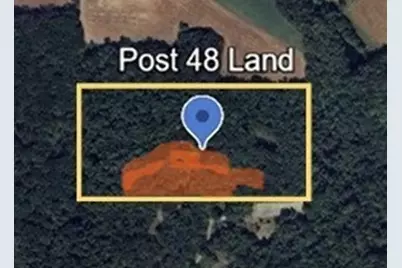 000 N Of Lonesome Hollow Ln, Buffalo Township, PA 16055 - Photo 13