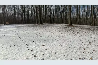 000 N Of Lonesome Hollow Ln, Buffalo Township, PA 16055 - Photo 3