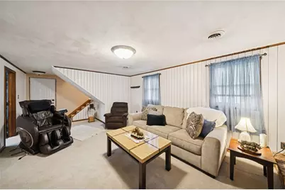 1402 Swede Hill Rd, Hempfield Township, PA 15601 - Photo 25