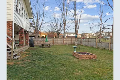 1402 Swede Hill Rd, Hempfield Township, PA 15601 - Photo 35