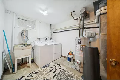 1402 Swede Hill Rd, Hempfield Township, PA 15601 - Photo 27