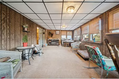 1402 Swede Hill Rd, Hempfield Township, PA 15601 - Photo 15