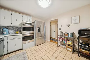 1402 Swede Hill Rd, Hempfield Township, PA 15601 - Photo 13