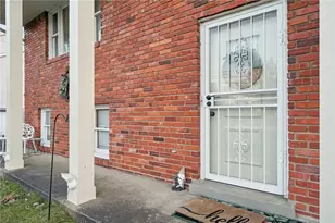 1402 Swede Hill Rd, Hempfield Township, PA 15601 - Photo 3