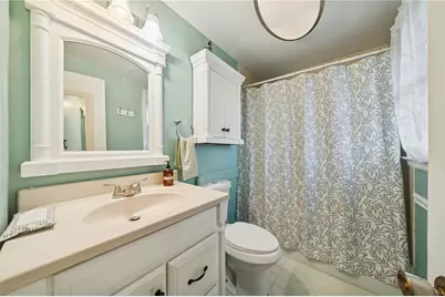 1402 Swede Hill Rd, Hempfield Township, PA 15601 - Photo 23