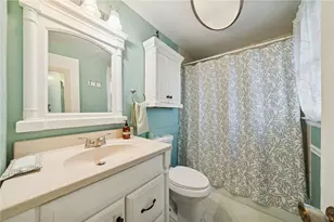 1402 Swede Hill Rd, Hempfield Township, PA 15601 - Photo 23