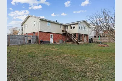 1402 Swede Hill Rd, Hempfield Township, PA 15601 - Photo 31