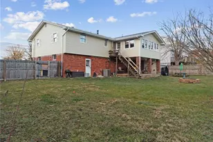 1402 Swede Hill Rd, Hempfield Township, PA 15601 - Photo 31