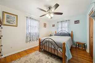 1402 Swede Hill Rd, Hempfield Township, PA 15601 - Photo 19