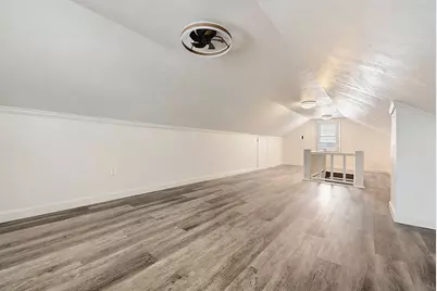 2020 Brodhead Road, Hopewell Township, PA 15001 - Photo 23