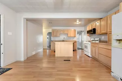 2020 Brodhead Road, Hopewell Township, PA 15001 - Photo 3