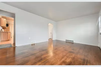 2020 Brodhead Road, Hopewell Township, PA 15001 - Photo 9