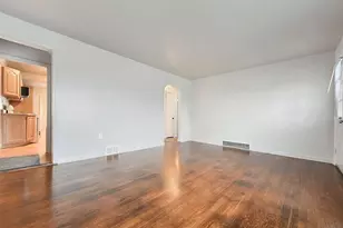 2020 Brodhead Rd, Hopewell Township, PA 15001 - Photo 9