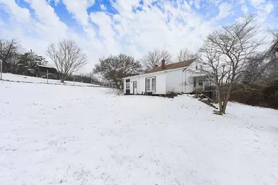 2020 Brodhead Road, Hopewell Township, PA 15001 - Photo 29