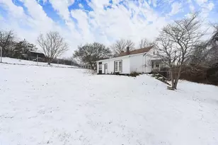 2020 Brodhead Rd, Hopewell Township, PA 15001 - Photo 29