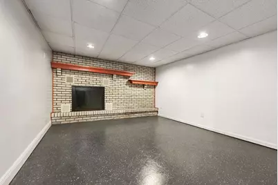 2020 Brodhead Road, Hopewell Township, PA 15001 - Photo 25