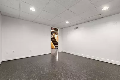 2020 Brodhead Road, Hopewell Township, PA 15001 - Photo 27