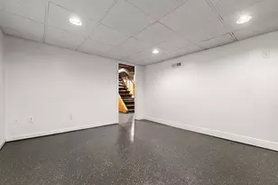 2020 Brodhead Rd, Hopewell Township, PA 15001 - Photo 27