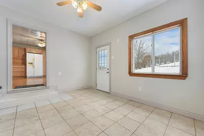 2020 Brodhead Road, Hopewell Township, PA 15001 - Photo 15